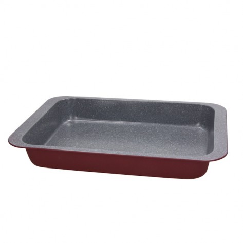 KALUP ZA LAZANJE CHERRY 37X26X6CM TOG