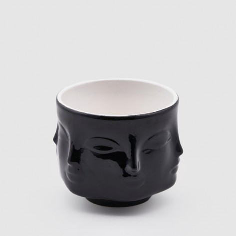 VAZA FACCE DEITY H9 D11 CR. EDG