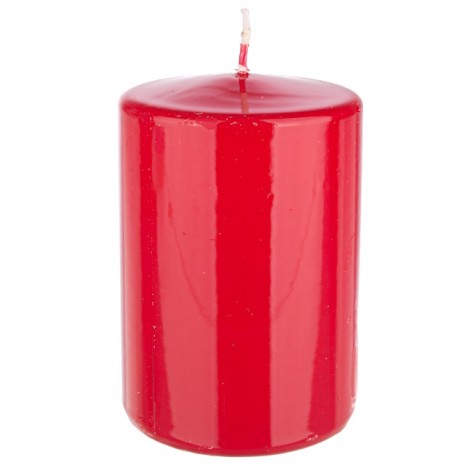 SVIJEĆA BASIC RUBINO 8X15 BIZ