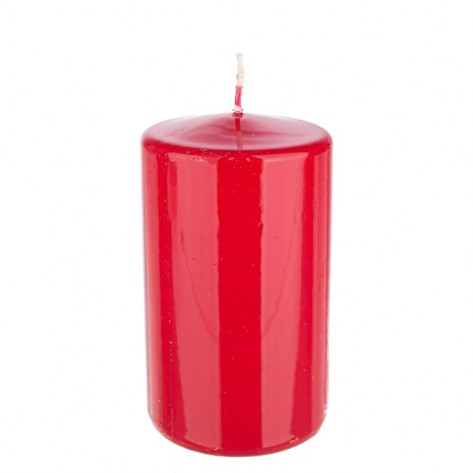 SVIJEĆA BASIC RUBINO 6X12 BIZ