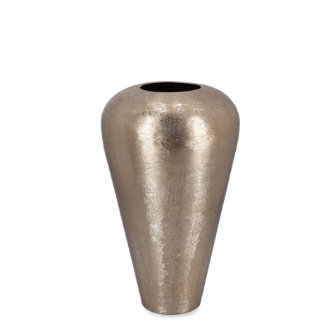 VAZA SAGAR ORO H70 BIZ
