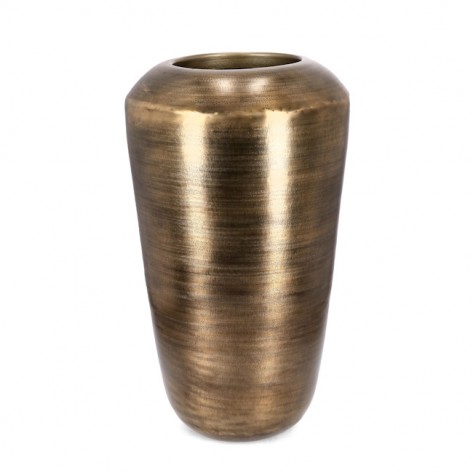 VAZA NADU DORATO H89 BIZ