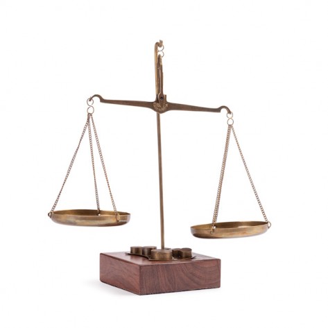 VAGA ADVENTURE H22,5 BIZ