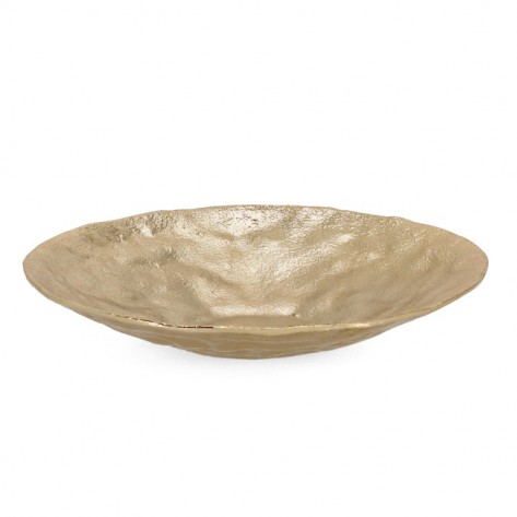 ZDJELA INDHUR D31 ZLAT. BIZ