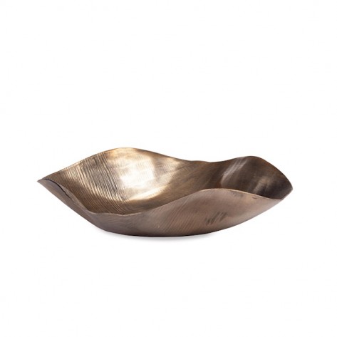 PLADANJ REEL DORATO D32 BIZ