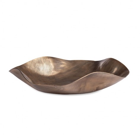 PLADANJ REEL DORATO 39X39,5 BIZ