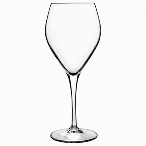 SET ČAŠA ZA VINO BORMIOLI ATELIER 350 6/1TOG