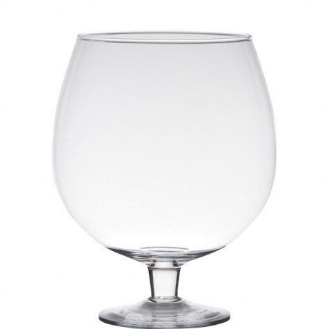 VAZA BRANDY H30 BLI