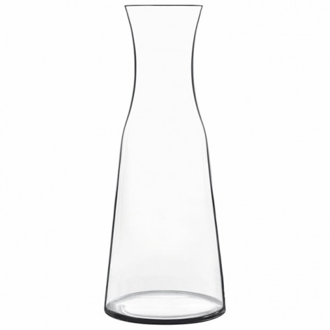 VRČ BORMIOLI 500 ML TOG