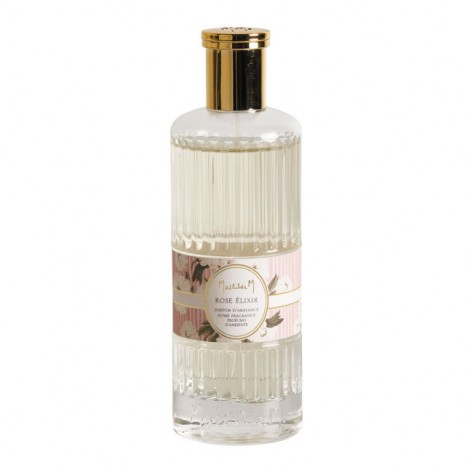 MATHILDE MIRIS ZA PROSTOR EXQUIS 100ML ROSE ELIXIR