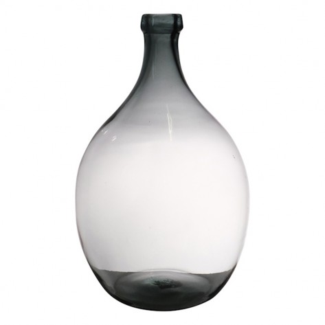 VAZA ELEGANT LUNA H43 D29 BLI