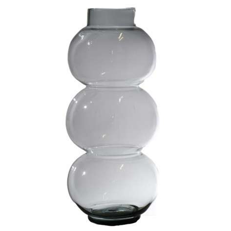 VAZA TRIO H40 D16 BLI