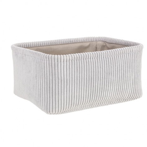 KOŠARA SHIRLEY L SIVA BIZ