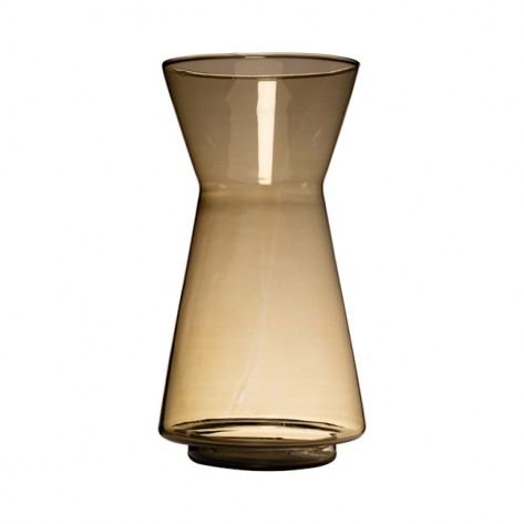 VAZA RIANNE AMBER H35 D19 BLI