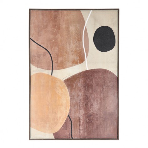 SLIKA GALLERY F97 82,6X122,6 BIZ