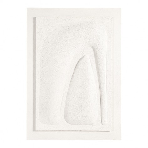 SLIKA TEXTURA 3BE 100X140 BIZ