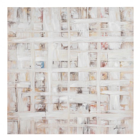 SLIKA TEXTURA 505 140X140 BIZ