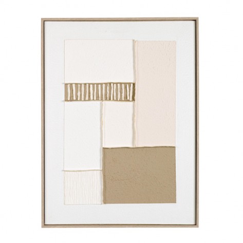 SLIKA THANDREL 252976 60X80 BIZ