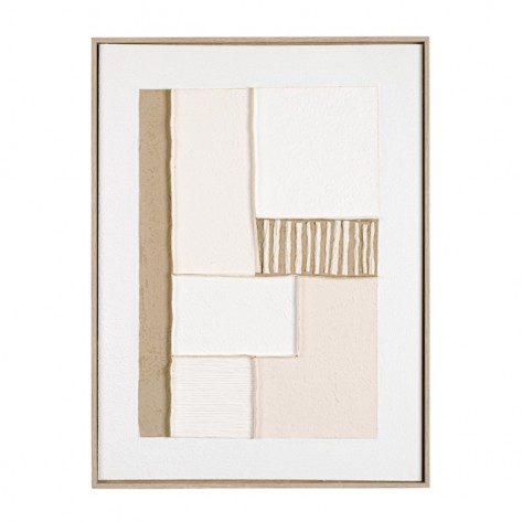 SLIKA THANDREL 252977 60X80 BIZ