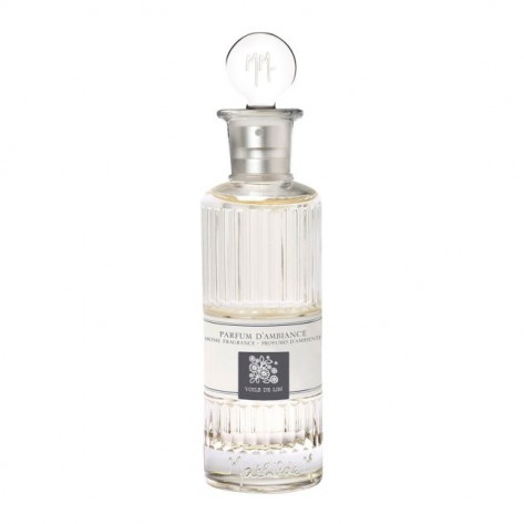 ---MATHILDE MIRIS ZA PROSTOR 100ML VOILE DE LIN