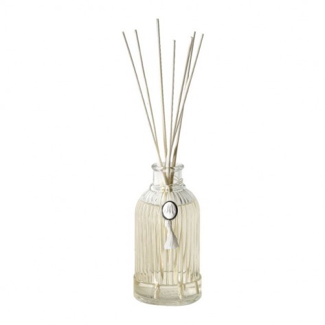 ---MATHILDE DIFUZOR 200ML VOILE DE LIN