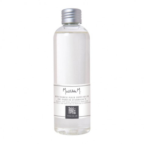 ---MATHILDE REFIL ZA DIF. 200ML VOILE DE LIN