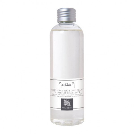 MATHILDE REFIL ZA DIF. 200ML VOILE DE LIN