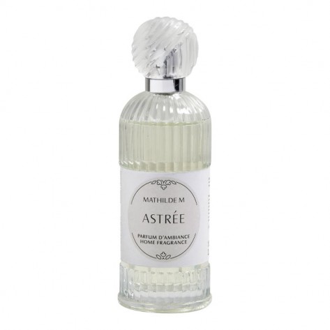 MATHILDE MIRIS ZA PROSTOR LES 100ML ASTREE
