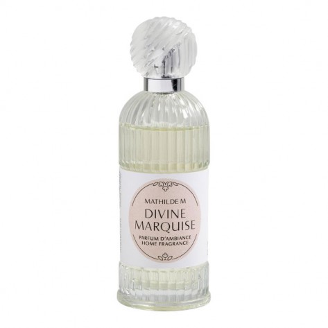 MATHILDE MIRIS ZA PROSTOR LES 100ML DIVINE MARQUIS