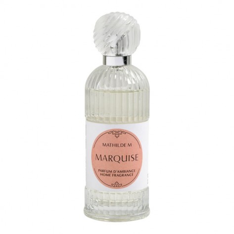 MATHILDE MIRIS ZA PROSTOR LES 100ML MARQUISE