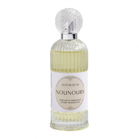 MATHILDE MIRIS ZA PROSTOR LES 100ML NOUNOURS