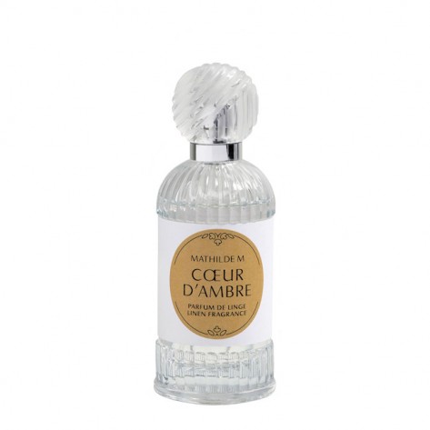 MATHILDE MIRIS ZA RUBLJE LES 75ML COEUR D AMBRE
