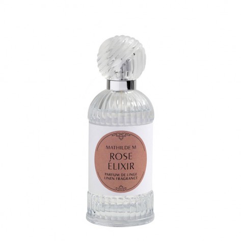 MATHILDE MIRIS ZA RUBLJE LES 75ML ROSE ELIXIR