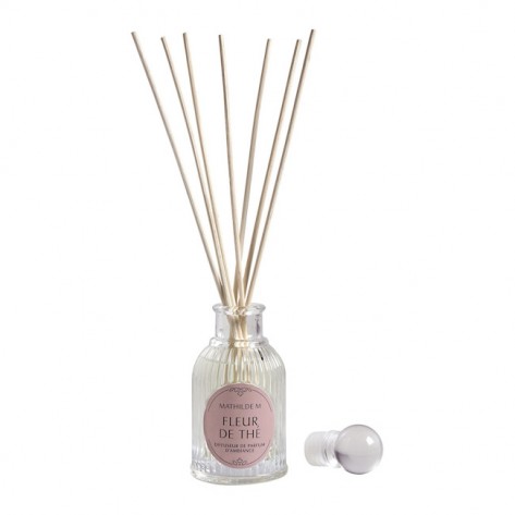 MATHILDE DIFUZOR LES 90ML FLEUR DE THE