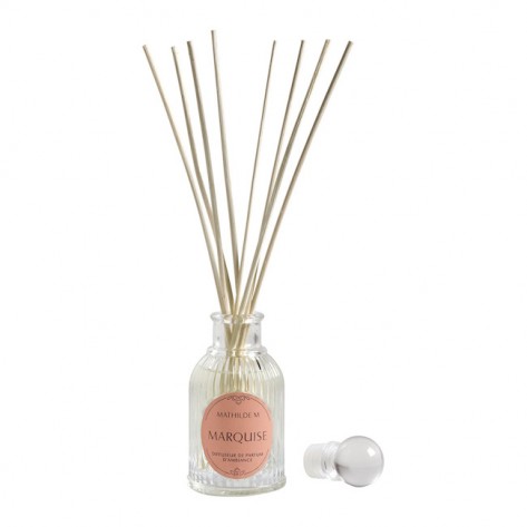 MATHILDE DIFUZOR LES 90ML MARQUISE