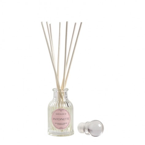 MATHILDE DIFUZOR LES 30ML ANTOINETTE