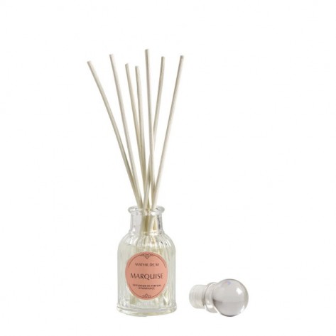 MATHILDE DIFUZOR LES 30ML MARQUISE