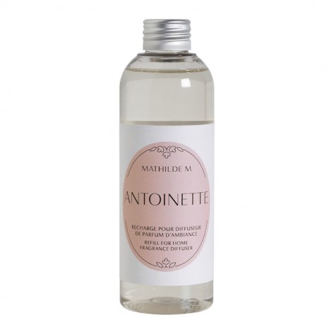 MATHILDE REFIL ZA DIF. LES 200ML ANTONIETTE