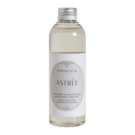 MATHILDE REFIL ZA DIF. LES 200ML ASTREE