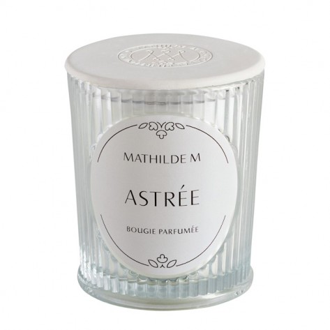 MATHILDE SVIJEĆA LES INTEM.145G ASTREE