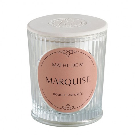 MATHILDE SVIJEĆA LES INTEM.145G MARQUISE