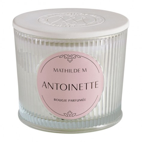 MATHILDE SVIJEĆA LES INTEM. 400G ANTOINETTE