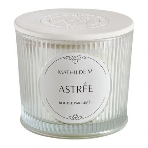 MATHILDE SVIJEĆA LES INTEM. 400G ASTREE