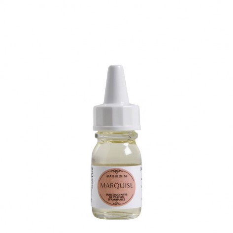 MATHILDE MIRISNE KAPI LES 10ML MARQUISE