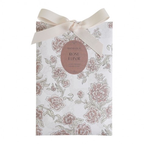 MATHILDE MIRISNA VREĆICA ROSE ELIXIR
