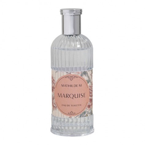 MATHILDE TOALETNA VODA 100ML MARQUISE