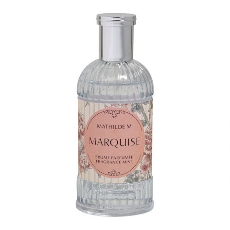 MATHILDE MIRISNA MAGLICA 75ML MARQUISE