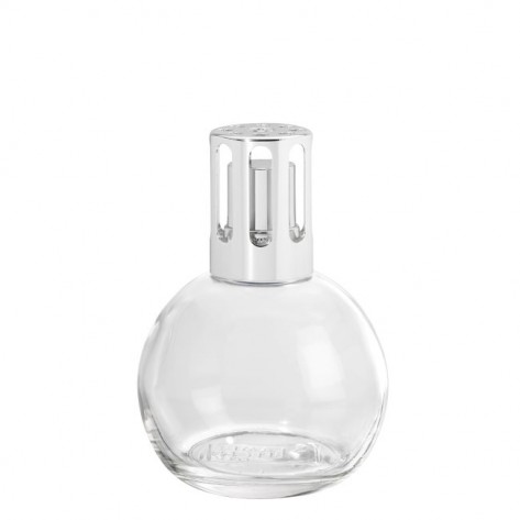 LAMPA MB BINGO CLEAR 2/1 4401 LIV