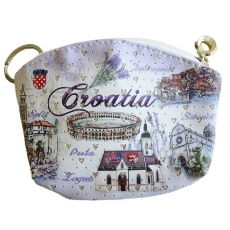 PRIVJESAK TORBICA LAV. 16X9CM MAK