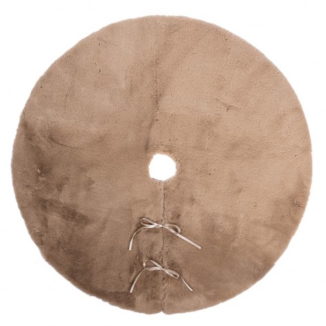 NAVLAKA KATHLYN ZA POSTOLJE BORA D90 SMEĐ. BIZ